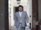 Rodrigo Ubilla: “Fue la Subsecretaría del Interior la que detectó el no pago de impuestos de internación de mercaderías de Cencosud”