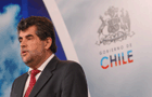 Gobierno anuncia nuevas comunas que se suman al plan cuadrante de seguridad preventiva de Carabineros de Chile